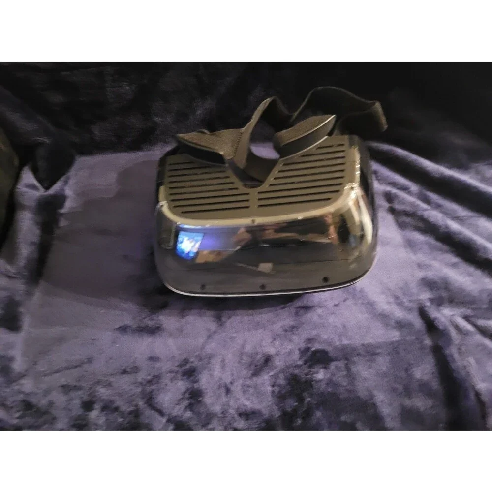 Lenovo Star Wars Jedi Challenges AR Headset Bundle Kylo Ren Box Complete
